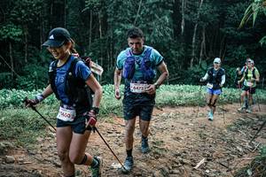 BIB: 
                            <button type="button" onclick="openModal(25937594)" class="btn btn-primary btn-sm float-right btn-popup" data-toggle="modal" data-target=".modal-high-quality">
                        <i class="fas fa-shopping-cart"></i> Add to Cart
                    </button>
                                            <button type="button" onclick="isThisMe(25937594, true)" class="btn btn-success btn-sm float-right btn-popup btn-isme hidden" data-toggle="tooltip" data-placement="bottom" title="นี่คือรูปของคุณใช่ไหม คลิกที่นี่เพื่อเอาเข้าอัลบั้ม">
                        <i class="fas fa-plus"></i> Add to album
                    </button>
                    <button type="button" onclick="isThisMe(25937594, false)" class="btn btn-warning btn-sm float-right btn-popup btn-isnotme hidden">
                        <i class="fas fa-ban"></i> Remove from album
                    </button>